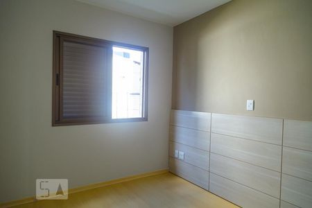 Apartamento para alugar com 68m², 2 quartos e 2 vagasSuíte 2