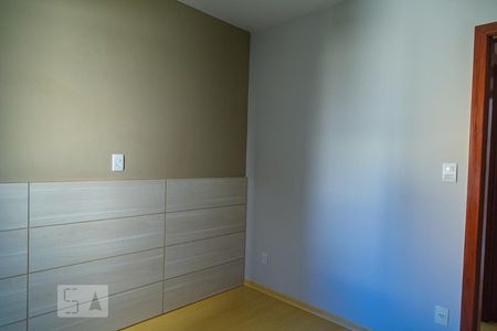 Apartamento para alugar com 68m², 2 quartos e 2 vagasSuíte 2