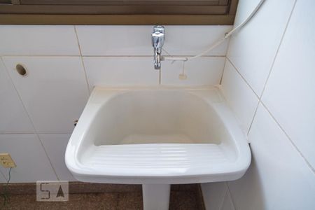 Apartamento para alugar com 68m², 2 quartos e 2 vagasTanque