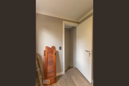 Quarto Serviço de casa para alugar com 2 quartos, 113m² em Pompeia, São Paulo