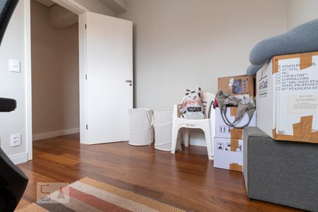 Apartamento à venda com 89m², 2 quartos e 2 vagasSuíte 1