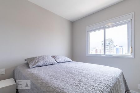 Apartamento à venda com 89m², 2 quartos e 2 vagasSuíte 2