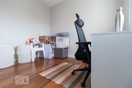 Apartamento à venda com 89m², 2 quartos e 2 vagasSuíte 1