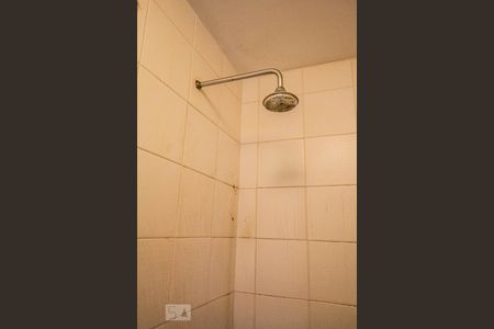 Lavabo de apartamento para alugar com 3 quartos, 85m² em Recreio dos Bandeirantes, Rio de Janeiro