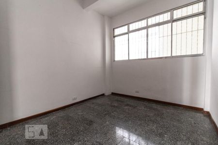 Apartamento para alugar com 108m², 3 quartos e sem vaga Apartamento para alugar com 108m², 3 quartos e sem vagaQuarto 3
