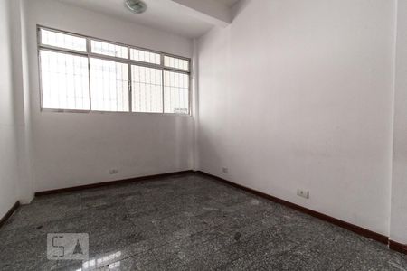 Apartamento para alugar com 108m², 3 quartos e sem vaga Apartamento para alugar com 108m², 3 quartos e sem vagaQuarto 3