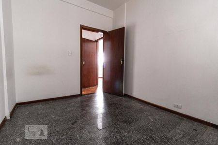 Apartamento para alugar com 108m², 3 quartos e sem vaga Apartamento para alugar com 108m², 3 quartos e sem vagaQuarto 3