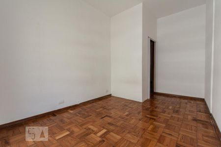 Apartamento para alugar com 108m², 3 quartos e sem vaga Apartamento para alugar com 108m², 3 quartos e sem vagaQuarto 2