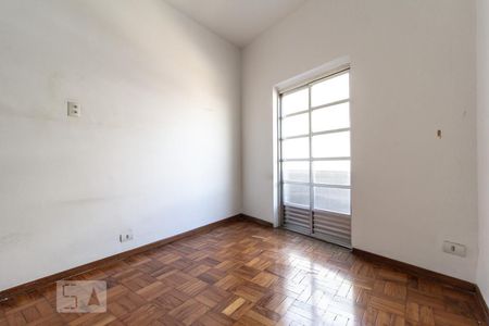 Apartamento para alugar com 108m², 3 quartos e sem vaga Apartamento para alugar com 108m², 3 quartos e sem vagaQuarto 2
