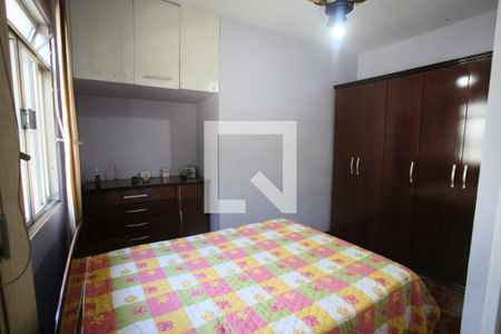 Casa à venda com 157m², 4 quartos e 1 vagaQuarto 1