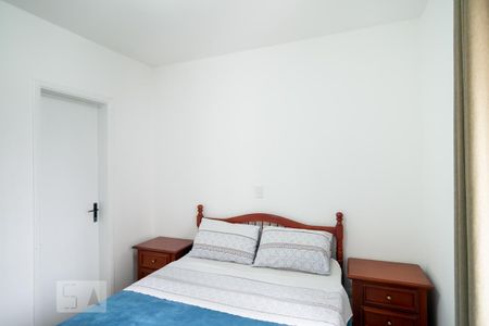 Apartamento à venda com 81m², 3 quartos e 1 vaga Apartamento à venda com 81m², 3 quartos e 1 vagaQuarto 3 - Suíte