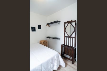 Apartamento à venda com 81m², 3 quartos e 1 vaga Apartamento à venda com 81m², 3 quartos e 1 vagaQuarto 1
