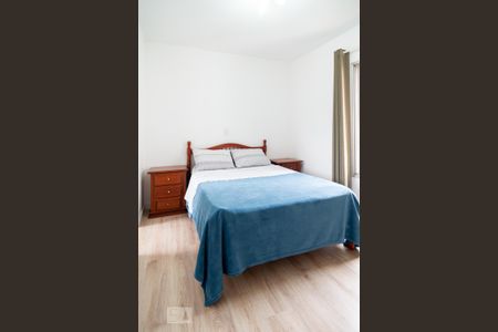 Apartamento à venda com 81m², 3 quartos e 1 vaga Apartamento à venda com 81m², 3 quartos e 1 vagaQuarto 3 - Suíte