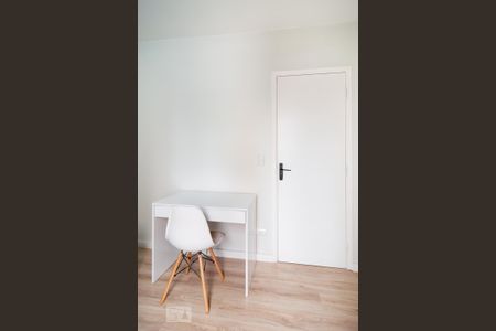 Apartamento à venda com 81m², 3 quartos e 1 vaga Apartamento à venda com 81m², 3 quartos e 1 vagaQuarto 2