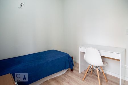 Apartamento à venda com 81m², 3 quartos e 1 vaga Apartamento à venda com 81m², 3 quartos e 1 vagaQuarto 2