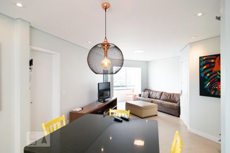 Apartamento à venda com 81m², 3 quartos e 1 vaga Apartamento à venda com 81m², 3 quartos e 1 vagaCozinha