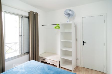Apartamento à venda com 81m², 3 quartos e 1 vaga Apartamento à venda com 81m², 3 quartos e 1 vagaQuarto 3 - Suíte