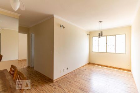 Apartamento para alugar em Ipiranga