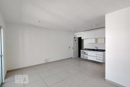 Studio para alugar com 37m², 1 quarto e sem vagaStudio