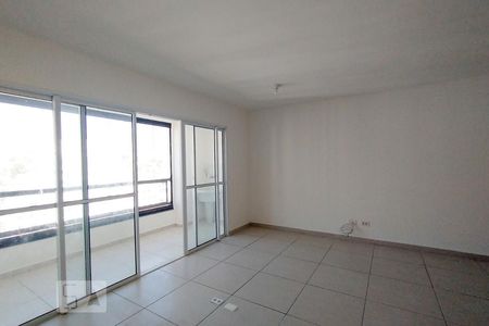 Studio para alugar com 37m², 1 quarto e sem vagaStudio
