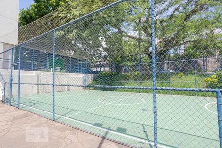 Apartamento à venda com 76m², 3 quartos e 1 vagaQuadra Esportiva