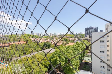 Vista do Quarto 1 de apartamento à venda com 3 quartos, 76m² em Boa Vista, Porto Alegre