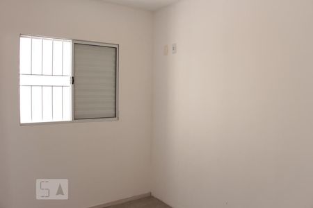 Quarto 1  de casa de condomínio à venda com 3 quartos, 74m² em Vila Renato (zona Leste), São Paulo