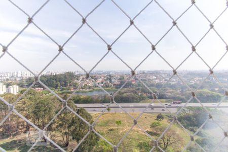 Apartamento à venda com 44m², 2 quartos e 1 vaga Apartamento à venda com 44m², 2 quartos e 1 vagaVista Quarto 1