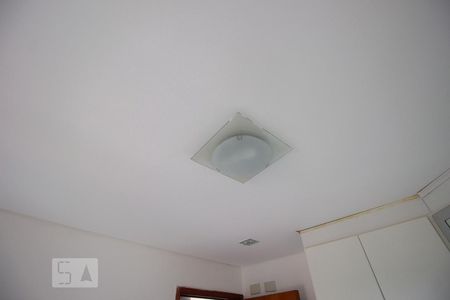 Detalhe Quarto 1 de apartamento para alugar com 2 quartos, 73m² em Rio Pequeno, São Paulo