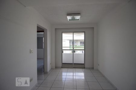 Sala de apartamento para alugar com 2 quartos, 73m² em Rio Pequeno, São Paulo