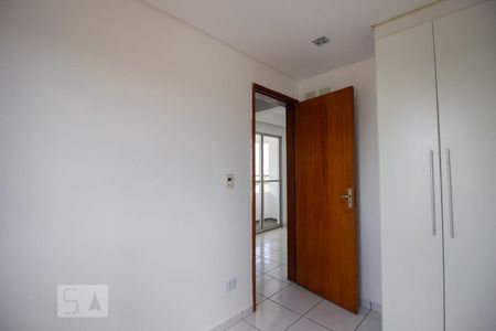 Quarto 1 de apartamento para alugar com 2 quartos, 73m² em Rio Pequeno, São Paulo