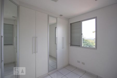 Quarto 1 de apartamento para alugar com 2 quartos, 73m² em Rio Pequeno, São Paulo