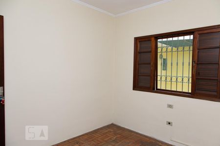 Quarto 2 de casa à venda com 2 quartos, 156m² em Vila Curuçá, São Paulo