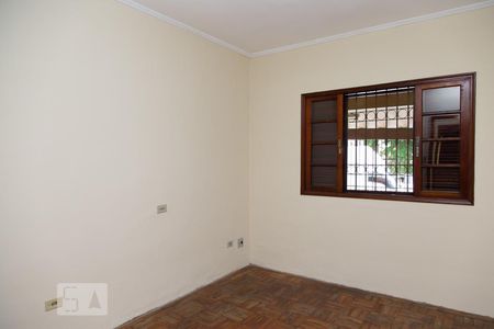 Quarto 1 de casa à venda com 2 quartos, 156m² em Vila Curuçá, São Paulo