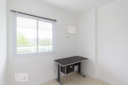 Quarto 1 de apartamento à venda com 2 quartos, 70m² em Jacarepaguá, Rio de Janeiro