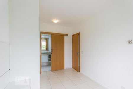 Apartamento à venda com 70m², 2 quartos e 1 vagaQuarto 2 - Suíte