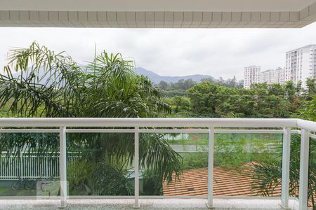 Apartamento à venda com 70m², 2 quartos e 1 vagaVista