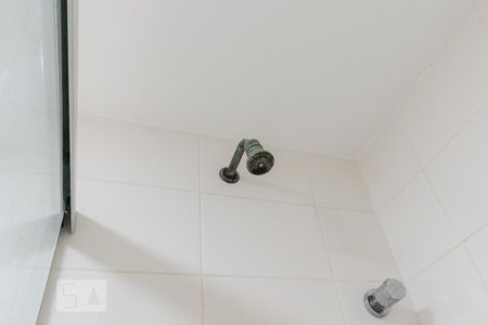 Apartamento à venda com 70m², 2 quartos e 1 vagaBanheiro da Suíte