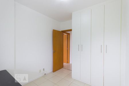 Quarto 1 de apartamento à venda com 2 quartos, 70m² em Jacarepaguá, Rio de Janeiro