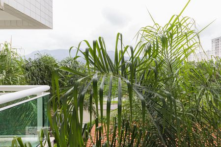 Apartamento à venda com 70m², 2 quartos e 1 vagaVista