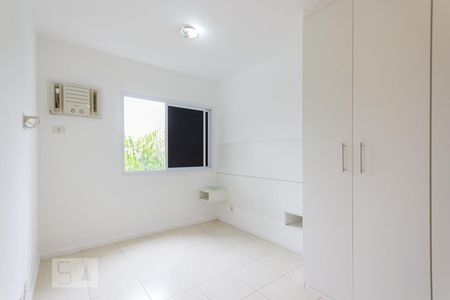 Apartamento à venda com 70m², 2 quartos e 1 vagaQuarto 2 - Suíte