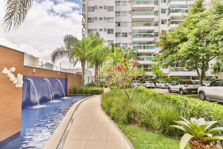 Apartamento à venda com 70m², 2 quartos e 1 vagaÁrea Comum