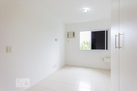 Apartamento à venda com 70m², 2 quartos e 1 vagaQuarto 2 - Suíte