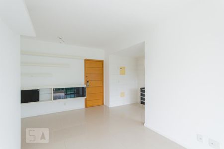 Sala de apartamento à venda com 2 quartos, 70m² em Jacarepaguá, Rio de Janeiro