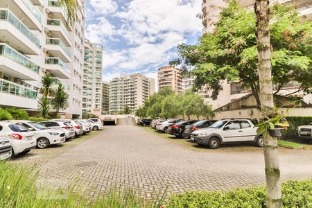 Apartamento à venda com 70m², 2 quartos e 1 vagaEstacionamento