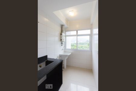 Apartamento à venda com 70m², 2 quartos e 1 vagaÁrea de Serviço