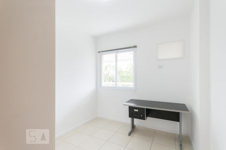 Quarto 1 de apartamento à venda com 2 quartos, 70m² em Jacarepaguá, Rio de Janeiro