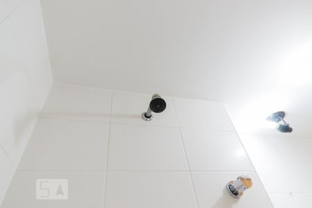 Apartamento à venda com 70m², 2 quartos e 1 vagaBanheiro Social