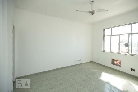 Sala de apartamento para alugar com 3 quartos, 90m² em Madureira, Rio de Janeiro