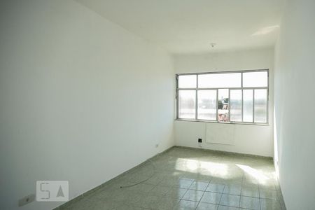Quarto 2 de apartamento para alugar com 3 quartos, 90m² em Madureira, Rio de Janeiro